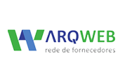 Arqweb