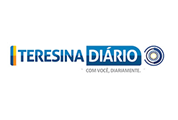 Teresina Diário