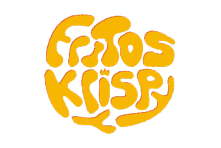 Fritos Krispy