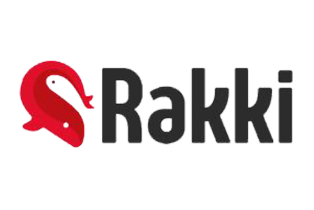 Rakki