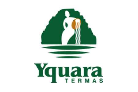 Yquara Termas